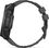 Смарт-часы Garmin tactix 8 - 51 mm AMOLED Cerakote Slate Grey w. Applied Ballistics Ultralight (010-04553-00/01) - фото 5