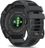 Смарт-часы Garmin tactix 8 - 51 mm AMOLED Cerakote Slate Grey w. Applied Ballistics Ultralight (010-04553-00/01) - фото 6