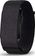 Фітнес-браслет Garmin CIRQA Smart Band Black L-XL (010-04675-00/20) - фото 1