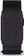 Фітнес-браслет Garmin CIRQA Smart Band Black L-XL (010-04675-00/20) - фото 2