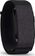 Фітнес-браслет Garmin CIRQA Smart Band Black L-XL (010-04675-00/20) - фото 3