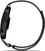 Фітнес-браслет Garmin CIRQA Smart Band Black L-XL (010-04675-00/20) - фото 5