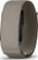 Фитнес-браслет Garmin CIRQA Smart Band French Grey L-XL (010-04675-01/21) - фото 1