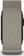 Фитнес-браслет Garmin CIRQA Smart Band French Grey L-XL (010-04675-01/21) - фото 2