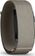 Фитнес-браслет Garmin CIRQA Smart Band French Grey L-XL (010-04675-01/21) - фото 3