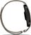 Фитнес-браслет Garmin CIRQA Smart Band French Grey L-XL (010-04675-01/21) - фото 4
