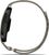 Фитнес-браслет Garmin CIRQA Smart Band French Grey L-XL (010-04675-01/21) - фото 5