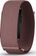 Фітнес-браслет Garmin CIRQA Smart Band [S-M] - Mauve (010-04675-12) - фото 1