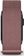 Фітнес-браслет Garmin CIRQA Smart Band [S-M] - Mauve (010-04675-12) - фото 2