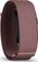Фітнес-браслет Garmin CIRQA Smart Band [S-M] - Mauve (010-04675-12) - фото 3