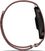 Фітнес-браслет Garmin CIRQA Smart Band [S-M] - Mauve (010-04675-12) - фото 4