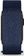 Фітнес-браслет Garmin CIRQA Smart Band [L-XL] - Captain Blue (010-04675-03/23) - фото 2