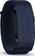 Фітнес-браслет Garmin CIRQA Smart Band [L-XL] - Captain Blue (010-04675-03/23) - фото 3