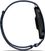 Фітнес-браслет Garmin CIRQA Smart Band [L-XL] - Captain Blue (010-04675-03/23) - фото 4