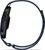 Фітнес-браслет Garmin CIRQA Smart Band [L-XL] - Captain Blue (010-04675-03/23) - фото 6