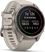 Смарт-часы Garmin Fenix 9 43mm Titanium with Fog Gray Silicone Band (010-04761-00/01) - фото 3