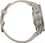 Смарт-часы Garmin Fenix 9 43mm Titanium with Fog Gray Silicone Band (010-04761-00/01) - фото 4