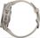 Смарт-часы Garmin Fenix 9 43mm Titanium with Fog Gray Silicone Band (010-04761-00/01) - фото 5