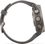 Смарт-часы Garmin Fenix 9 43mm Titanium with Pebble Gray Silicone Band (010-04761-10/11) - фото 4