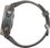 Смарт-часы Garmin Fenix 9 43mm Titanium with Pebble Gray Silicone Band (010-04761-10/11) - фото 5