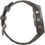 Смарт-часы Garmin Fenix 9 47mm Titanium with Pebble Gray Silicone Band (010-04762-00/01) - фото 4