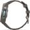 Смарт-часы Garmin Fenix 9 47mm Titanium with Pebble Gray Silicone Band (010-04762-00/01) - фото 5