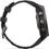Смарт-часы Garmin Fenix 9 47mm Carbon Gray DLC Titanium with Black Silicone Band (010-04762-10/11) - фото 4