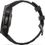 Смарт-часы Garmin Fenix 9 47mm Carbon Gray DLC Titanium with Black Silicone Band (010-04762-10/11) - фото 5