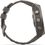 Смарт-годинник Garmin Fenix 9 51mm Titanium with Pebble Gray Silicone Band (010-04763-00/01) - фото 6