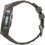 Смарт-годинник Garmin Fenix 9 51mm Titanium with Pebble Gray Silicone Band (010-04763-00/01) - фото 5