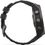 Смарт-часы Garmin Fenix 9 51mm Carbon Gray DLC Titanium with Black Silicone Band (010-04763-10/11) - фото 4