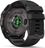 Смарт-часы Garmin Fenix 9 51mm Carbon Gray DLC Titanium with Black Silicone Band (010-04763-10/11) - фото 6