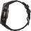 Смарт-часы Garmin Fenix 9 51mm Carbon Gray DLC Titanium with Black Silicone Band (010-04763-10/11) - фото 5
