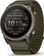 Смарт-часы Garmin Enduro 4 (010-04799-01 , 010-04799-00) - фото 1