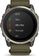 Смарт-часы Garmin Enduro 4 (010-04799-01 , 010-04799-00) - фото 2