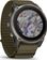 Смарт-часы Garmin Enduro 4 (010-04799-01 , 010-04799-00) - фото 3