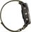 Смарт-часы Garmin Enduro 4 (010-04799-01 , 010-04799-00) - фото 4