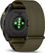 Смарт-часы Garmin Enduro 4 (010-04799-01 , 010-04799-00) - фото 6