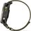 Смарт-часы Garmin Enduro 4 (010-04799-01 , 010-04799-00) - фото 5