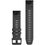 Ремешок Garmin QuickFit 22 Watch Bands Slate grey silicone (010-12863-22) - фото 2