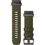 Ремешок Garmin QuickFit 26 Watch Bands Tactical Ranger Green Nylon (010-13010-10) - фото 1