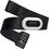 Кардіодатчик Garmin HRM-Pro Plus (010-13118-00/10) - фото 1