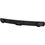 Кардіодатчик Garmin HRM-Fit for Women (010-13314-00/10) - фото 1