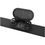 Кардіодатчик Garmin HRM-Fit for Women (010-13314-00/10) - фото 2