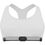Кардіодатчик Garmin HRM-Fit for Women (010-13314-00/10) - фото 3