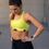 Кардіодатчик Garmin HRM-Fit for Women (010-13314-00/10) - фото 4