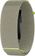Фитнес-браслет Garmin CIRQA Smart Band [L-XL] - Citron Gray (010-04688-01+010-14472-05) - фото 1