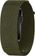 Фитнес-браслет Garmin CIRQA Smart Band [L-XL] - Dark Olive (010-04688-01+010-14472-06) - фото 1