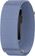 Фитнес-браслет Garmin CIRQA Smart Band [L-XL] - French Blue (010-04688-01+010-14472-07) - фото 1
