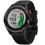 Смарт-годинник Garmin Approach S62 Black (010-02200-00) - фото 1